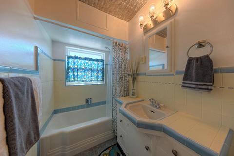 2602 E Whitton Ave, Phoenix, AZ 85016 photo 7