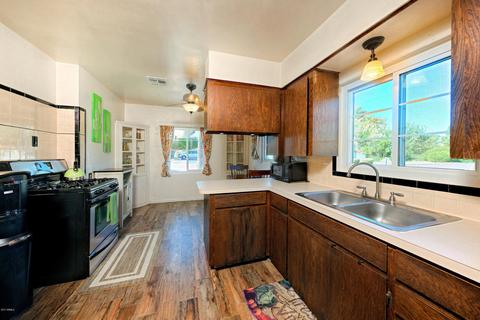 2602 E Whitton Ave, Phoenix, AZ 85016 photo 10