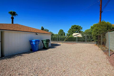2602 E Whitton Ave, Phoenix, AZ 85016 photo 19