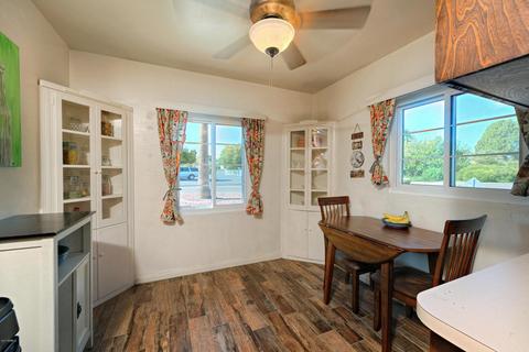 2602 E Whitton Ave, Phoenix, AZ 85016 photo 11