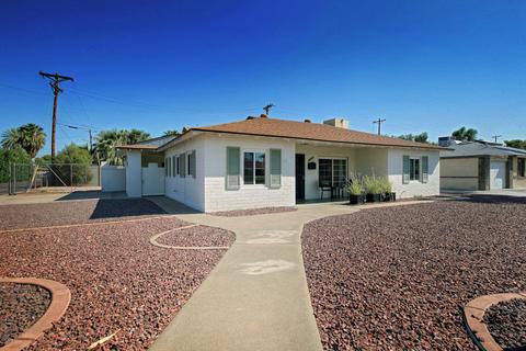 2602 E Whitton Ave, Phoenix, AZ 85016 photo 2