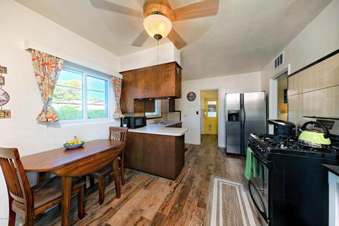 2602 E Whitton Ave, Phoenix, AZ 85016 photo 12