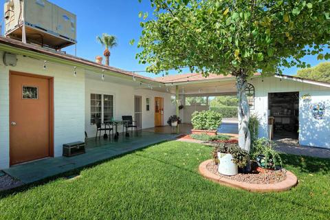 2602 E Whitton Ave, Phoenix, AZ 85016 photo 22