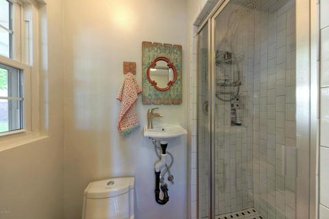 2602 E Whitton Ave, Phoenix, AZ 85016 photo 13
