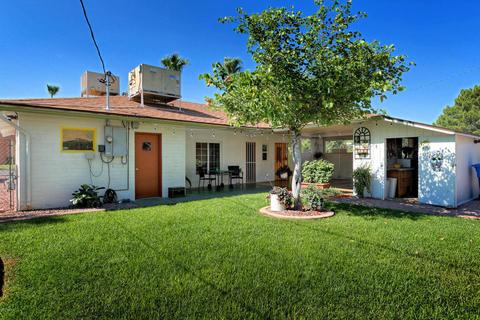 2602 E Whitton Ave, Phoenix, AZ 85016 photo 23