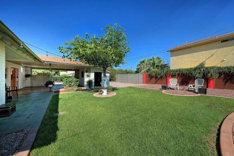 2602 E Whitton Ave, Phoenix, AZ 85016 photo 17