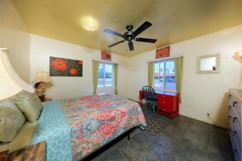 2602 E Whitton Ave, Phoenix, AZ 85016 photo 6