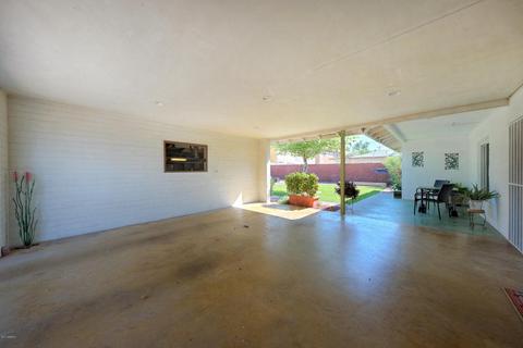 2602 E Whitton Ave, Phoenix, AZ 85016 photo 15
