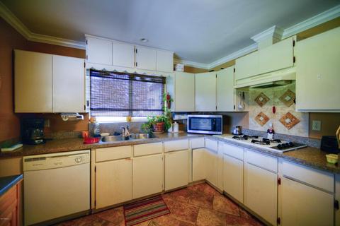 5313 E Windsor Ave, Phoenix, AZ 85008 photo 5
