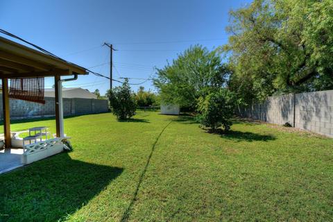 5313 E Windsor Ave, Phoenix, AZ 85008 photo 15