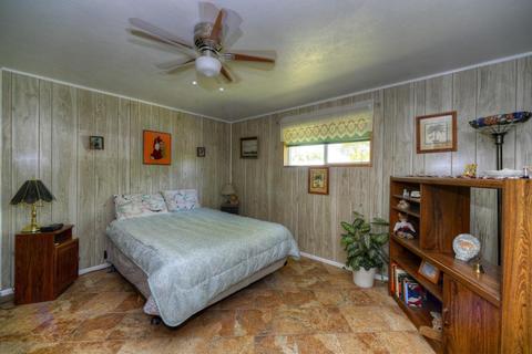 5313 E Windsor Ave, Phoenix, AZ 85008 photo 6