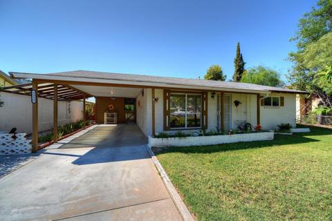 5313 E Windsor Ave, Phoenix, AZ 85008 photo 1