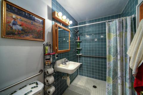 5313 E Windsor Ave, Phoenix, AZ 85008 photo 7