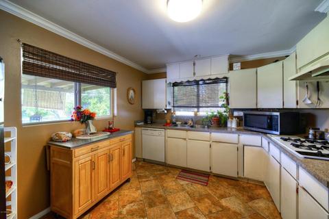 5313 E Windsor Ave, Phoenix, AZ 85008 photo 4