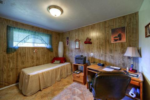 5313 E Windsor Ave, Phoenix, AZ 85008 photo 8