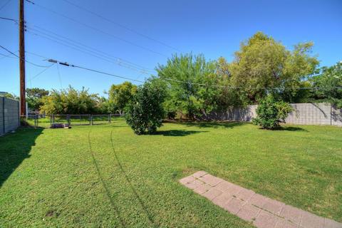 5313 E Windsor Ave, Phoenix, AZ 85008 photo 12