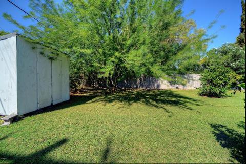 5313 E Windsor Ave, Phoenix, AZ 85008 photo 14