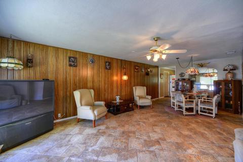 5313 E Windsor Ave, Phoenix, AZ 85008 photo 2