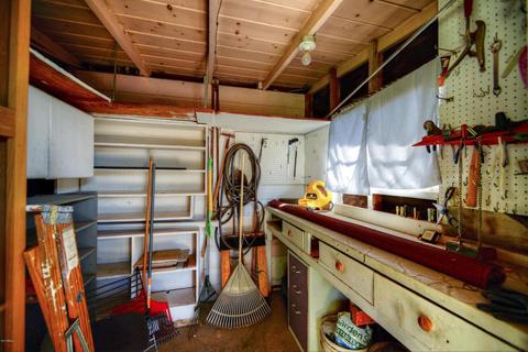 5313 E Windsor Ave, Phoenix, AZ 85008 photo 10