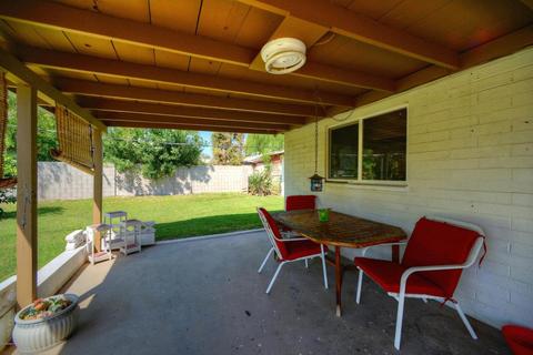 5313 E Windsor Ave, Phoenix, AZ 85008 photo 11