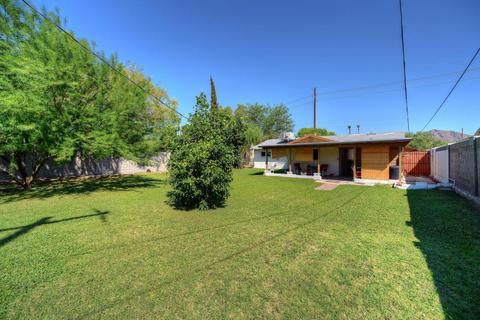5313 E Windsor Ave, Phoenix, AZ 85008 photo 13