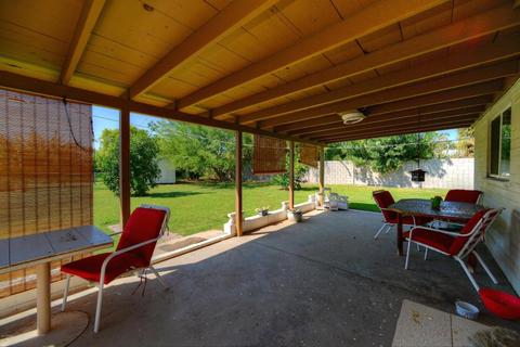 5313 E Windsor Ave, Phoenix, AZ 85008 photo 9