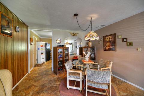 5313 E Windsor Ave, Phoenix, AZ 85008 photo 3