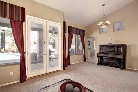 1882 E Campbell Ave, Gilbert, AZ 85234 photo 9