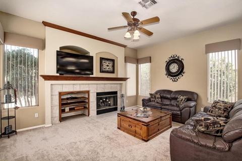 1882 E Campbell Ave, Gilbert, AZ 85234 photo 16