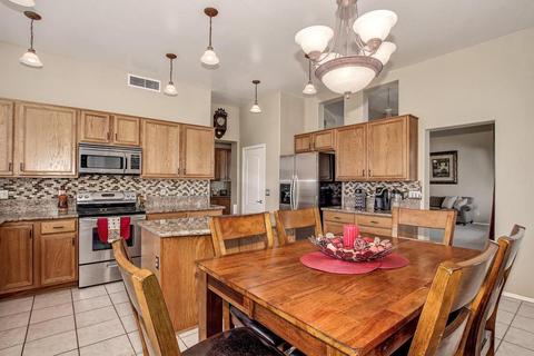1882 E Campbell Ave, Gilbert, AZ 85234 photo 14