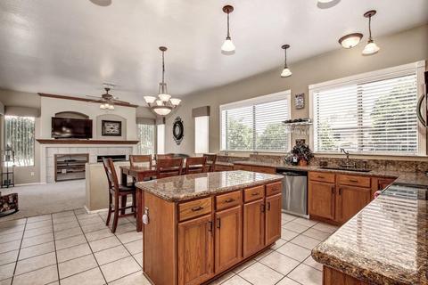 1882 E Campbell Ave, Gilbert, AZ 85234 photo 12