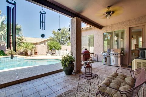 1882 E Campbell Ave, Gilbert, AZ 85234 photo 31