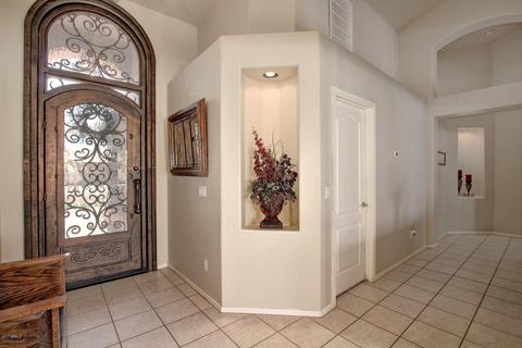 1882 E Campbell Ave, Gilbert, AZ 85234 photo 7