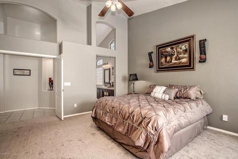 1882 E Campbell Ave, Gilbert, AZ 85234 photo 22