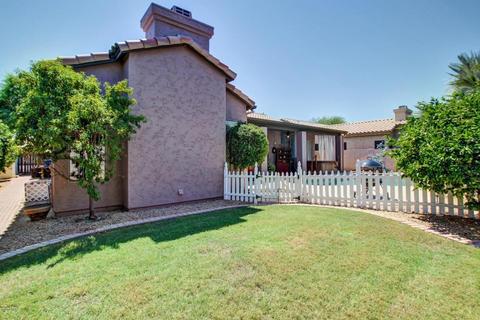 1882 E Campbell Ave, Gilbert, AZ 85234 photo 40