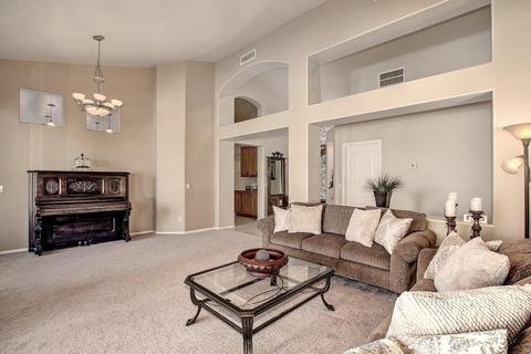 1882 E Campbell Ave, Gilbert, AZ 85234 photo 10