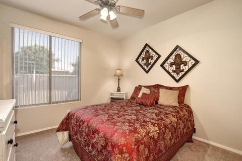 1882 E Campbell Ave, Gilbert, AZ 85234 photo 26