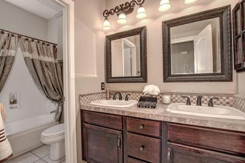 1882 E Campbell Ave, Gilbert, AZ 85234 photo 28