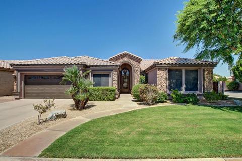 1882 E Campbell Ave, Gilbert, AZ 85234 photo 3