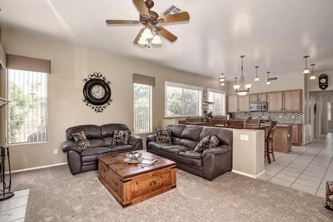 1882 E Campbell Ave, Gilbert, AZ 85234 photo 17