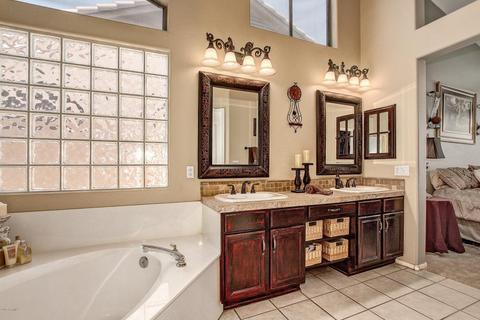 1882 E Campbell Ave, Gilbert, AZ 85234 photo 25