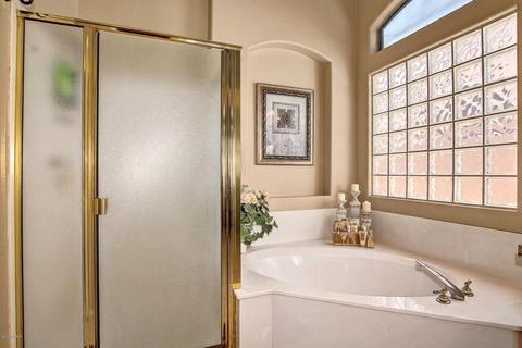 1882 E Campbell Ave, Gilbert, AZ 85234 photo 24