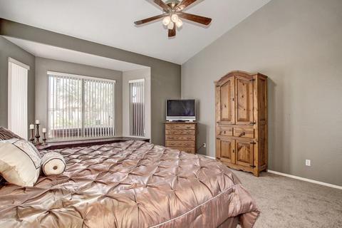 1882 E Campbell Ave, Gilbert, AZ 85234 photo 21