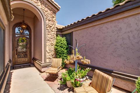 1882 E Campbell Ave, Gilbert, AZ 85234 photo 6