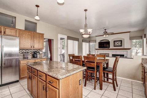 1882 E Campbell Ave, Gilbert, AZ 85234 photo 13