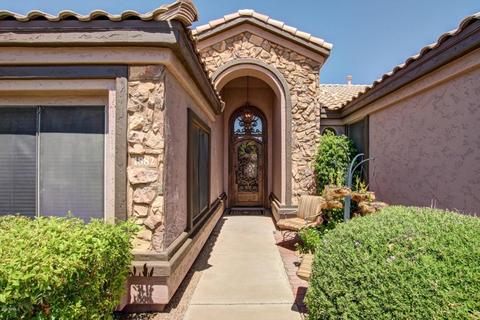 1882 E Campbell Ave, Gilbert, AZ 85234 photo 5