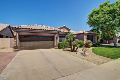 1882 E Campbell Ave, Gilbert, AZ 85234 photo 4
