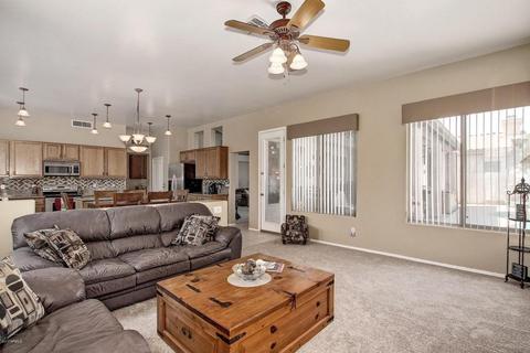 1882 E Campbell Ave, Gilbert, AZ 85234 photo 18