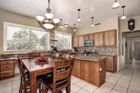 1882 E Campbell Ave, Gilbert, AZ 85234 photo 15