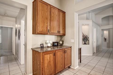 1882 E Campbell Ave, Gilbert, AZ 85234 photo 29